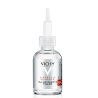 Vichy LiftActiv Supreme HA Epidermic Filler Serum 30ml