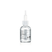 Vichy LiftActiv Supreme HA Epidermic Filler Serum 30ml