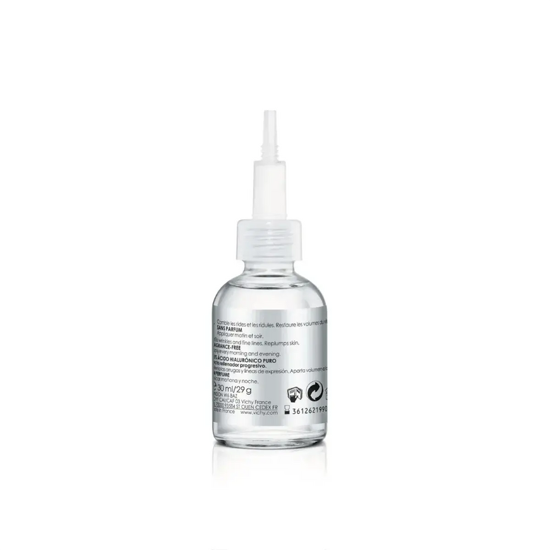Vichy LiftActiv Supreme HA Epidermic Filler Serum 30ml