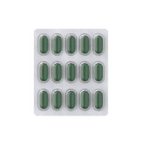 Vitabiotics Menopace 30 Tablets
