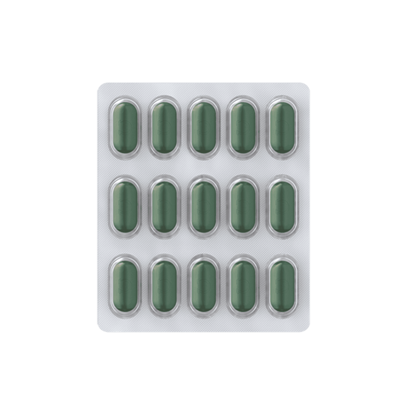 Vitabiotics Menopace 30 Tablets