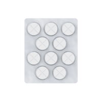 Vitabiotics Osteocare 30 Chewable Tablets