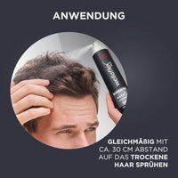 Wella Wellaflex Men Express Fix Hairspray 250ml