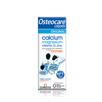 Vitabiotics Osteocare Liquid 200ml