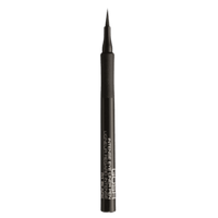 Gosh Intense Eyeliner Pen 001 Black 1.2g