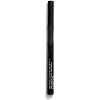 Gosh Intense Eyeliner Pen 003 Brown 1.2g