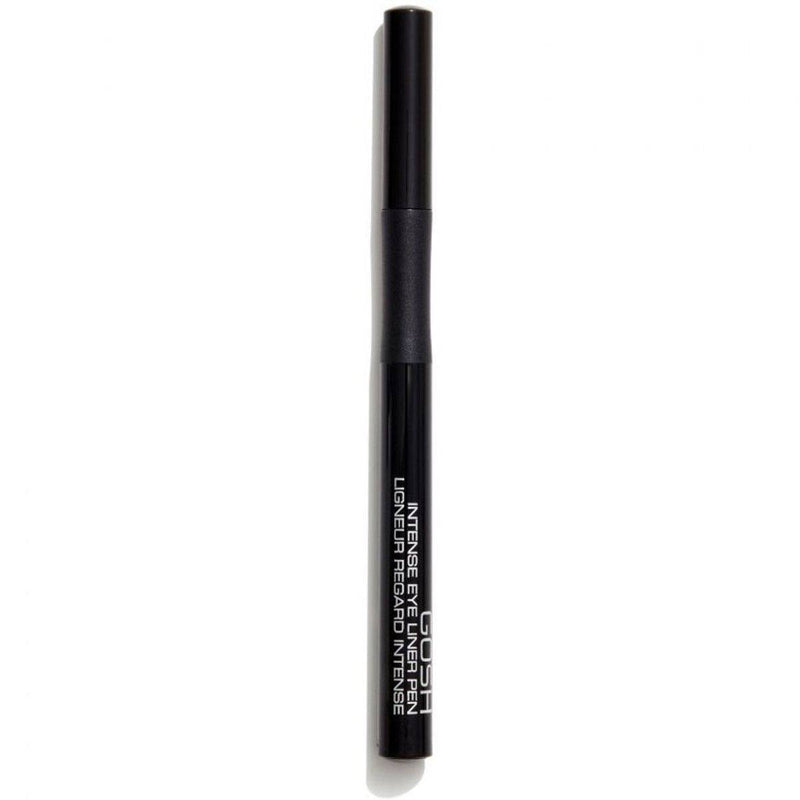 Gosh Intense Eyeliner Pen 003 Brown 1.2g