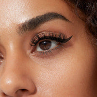 Gosh Intense Eyeliner Pen 003 Brown 1.2g
