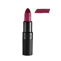 Gosh Velvet Touch Lipstick 159 Boheme 4g