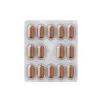 Vitabiotics Pregnacare Conception 30 Tablets