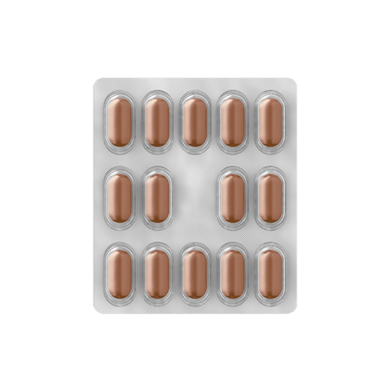 Vitabiotics Pregnacare Conception 30 Tablets