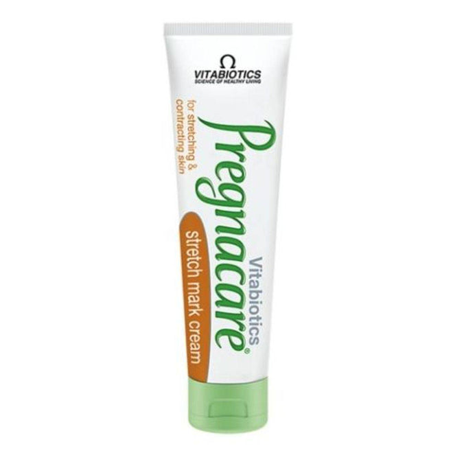 Vitabiotics Pregnacare Cream 100ml