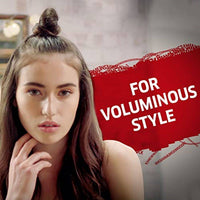 Wella New Wave Volume Hairspray 250ml