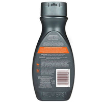 Palmers Cocoa Butter Formula With Vitamin E Men 3-In-1 Lotion 250ml