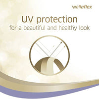 Wella Wellaflex 2 Days Volume Hairspray 250ml
