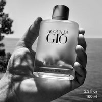 Giorgio Armani Acqua Di Gio (W) EDT 100ml