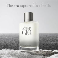 Giorgio Armani Acqua Di Gio (W) EDT 100ml