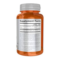 Now Sports HMB 1000mg Double Strength 90 Tablets