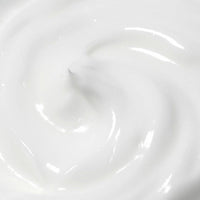 Bioderma Atoderm Cream Ultra 500ml