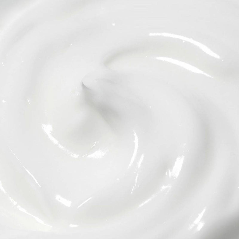 Bioderma Atoderm Cream Ultra 500ml