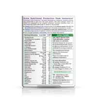 Vitabiotics Immunace 30 Tablets