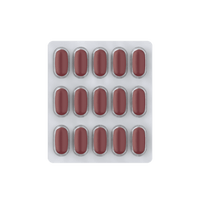 Vitabiotics Immunace 30 Tablets