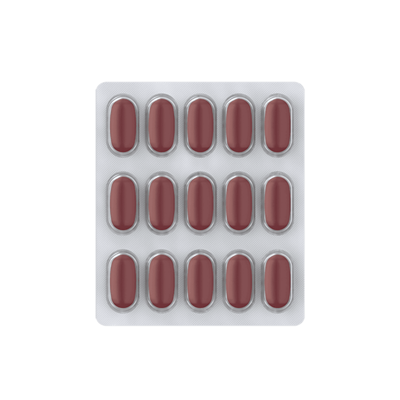 Vitabiotics Immunace 30 Tablets