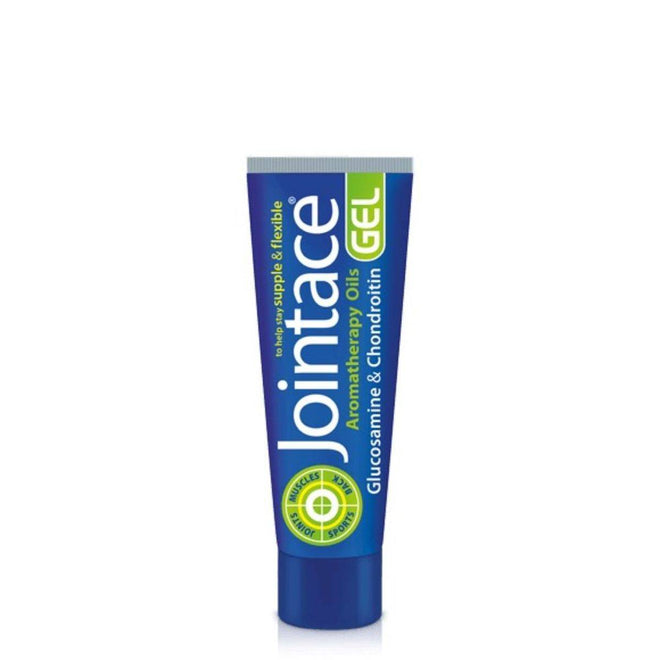 Vitabiotics Jointace Gel 75ml