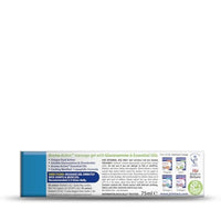 Vitabiotics Jointace Gel 75ml