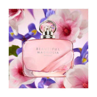 Estee Lauder Beautiful Magnolia Intense (W) EDP 50ml