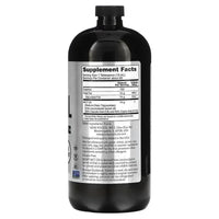 Now Sports MCT Oil 100% Pure 946ml