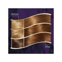Wella Koleston Intense Hair Color 307/7 Deer Brown