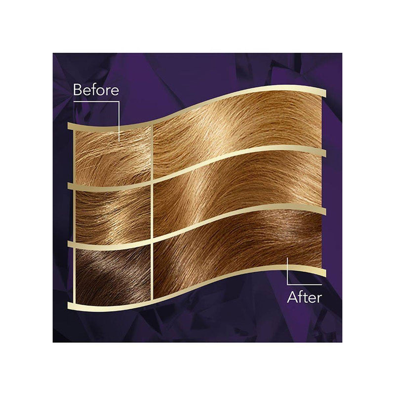 Wella Koleston Intense Hair Color 308/0 Light Blonde