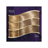 Wella Koleston Intense Hair Color 310/81 Ultra Light Ash Blonde