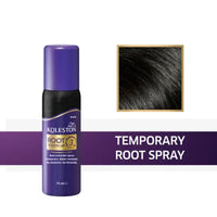 Wella Koleston Root Touch Up Spray Black