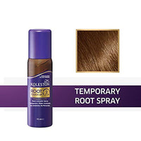 Wella Koleston Root Touch Up Spray Dark Blonde to Light Brown