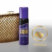 Wella Koleston Root Touch Up Spray Dark Blonde to Light Brown