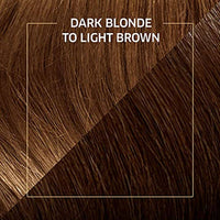 Wella Koleston Root Touch Up Spray Dark Blonde to Light Brown