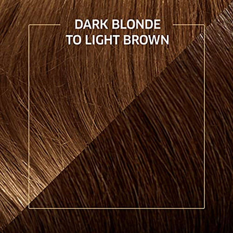 Wella Koleston Root Touch Up Spray Dark Blonde to Light Brown