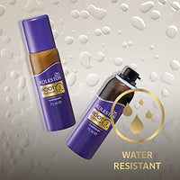 Wella Koleston Root Touch Up Spray Dark Blonde to Light Brown