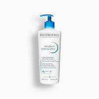 Bioderma Atoderm Cream Ultra 500ml