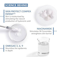 Bioderma Atoderm Cream Ultra 500ml