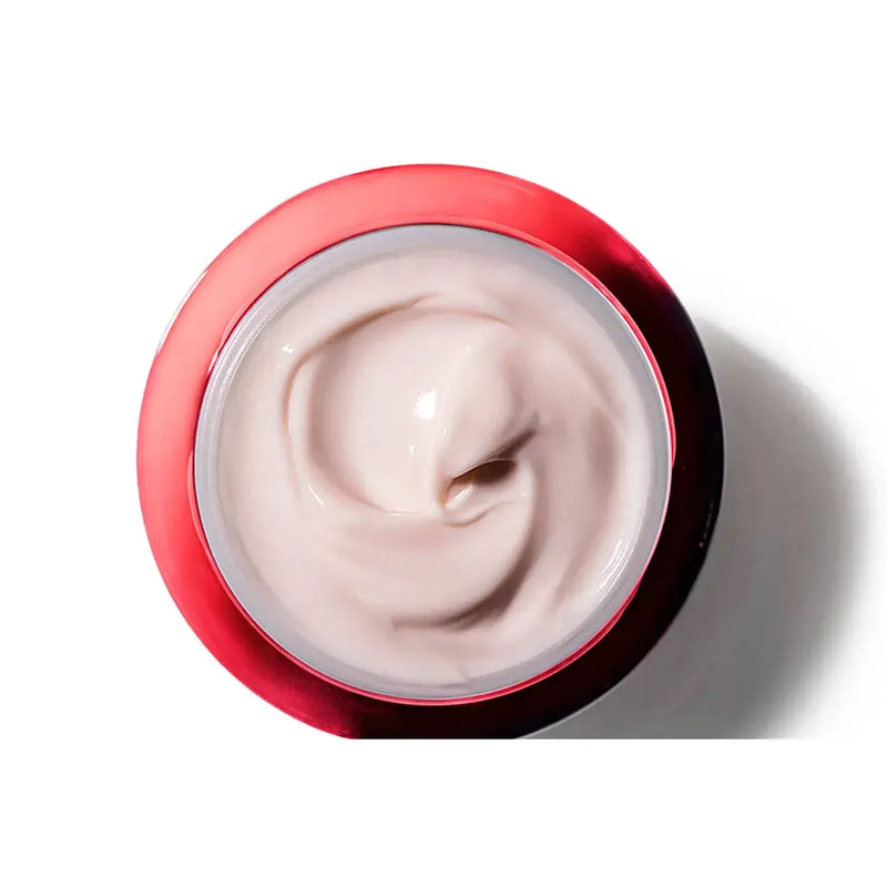 Neutrogena Bright Boost Gel Cream 50ml