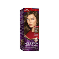 Wella Koleston Intense Hair Color 305/1 Light Ash Brown