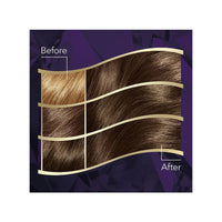 Wella Koleston Intense Hair Color 305/1 Light Ash Brown