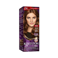 Wella Koleston Intense Hair Color 305/4 Chestnut