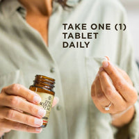 Solgar Zinc Picolinate 100 Tablets