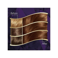 Wella Koleston Intense Hair Color 305/4 Chestnut