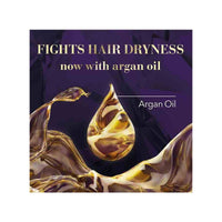 Wella Koleston Intense Hair Color 305/4 Chestnut
