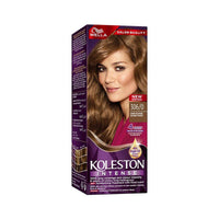 Wella Koleston Intense Hair Color 306/0 Dark Blonde